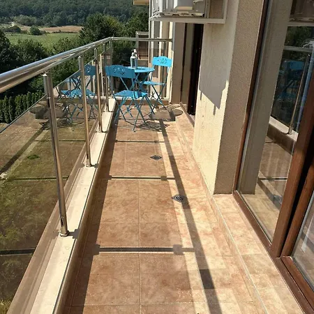Azur 24 *